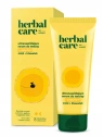 FARMONA Herbal Care My Honey serum do twarzy ultranawilżające z peptydami Miód Bławatek 50ml 