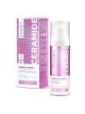 SYLVECO Vianek Hero Ceramidy serum do twarzy 30ml