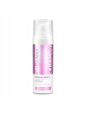 SYLVECO Vianek Hero Ceramidy serum do twarzy 30ml