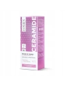 SYLVECO Vianek Hero Ceramidy serum do twarzy 30ml