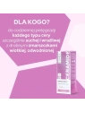 SYLVECO Vianek Hero Ceramidy serum do twarzy 30ml