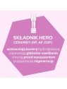 SYLVECO Vianek Hero Ceramidy serum do twarzy 30ml