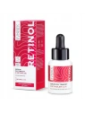 SYLVECO Vianek Hero Retinol serum do twarzy 30ml