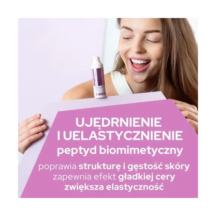SYLVECO Vianek Hero Ceramidy serum do twarzy 30ml