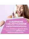 SYLVECO Vianek Hero Ceramidy serum do twarzy 30ml