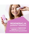 SYLVECO Vianek Hero Ceramidy serum do twarzy 30ml