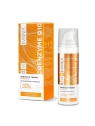 SYLVECO Vianek Hero Koenzym Q10 serum do twarzy 30ml