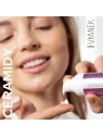 SYLVECO Vianek Hero Ceramidy serum do twarzy 30ml