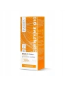 SYLVECO Vianek Hero Koenzym Q10 serum do twarzy 30ml