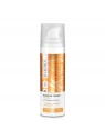 SYLVECO Vianek Hero Koenzym Q10 serum do twarzy 30ml