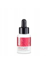 SYLVECO Vianek Hero Retinol serum do twarzy 30ml