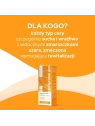 SYLVECO Vianek Hero Koenzym Q10 serum do twarzy 30ml