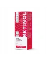 SYLVECO Vianek Hero Retinol serum do twarzy 30ml