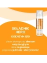 SYLVECO Vianek Hero Koenzym Q10 serum do twarzy 30ml