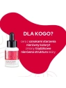 SYLVECO Vianek Hero Retinol serum do twarzy 30ml
