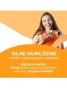 SYLVECO Vianek Hero Koenzym Q10 serum do twarzy 30ml