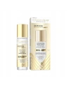 EVELINE D'aury Remodelift Therapy mezo-serum do twarzy witaminowe 30ml