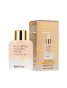 FARMSTAY Rice & Bifida serum do twarzy rozświetlające 35ml 