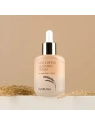 FARMSTAY Rice & Bifida serum do twarzy rozświetlające 35ml 