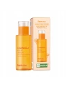 FARMSTAY Calendula Relief serum do twarzy łagodzące z nagietkiem 50ml 