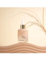 FARMSTAY Rice & Bifida serum do twarzy rozświetlające 35ml 