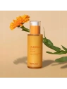 FARMSTAY Calendula Relief serum do twarzy łagodzące z nagietkiem 50ml 