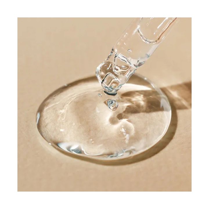 FARMSTAY Rice & Bifida serum do twarzy rozświetlające 35ml 
