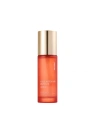 SKIN627 Collagen With Peptide serum do twarzy przeciwstarzeniowe 50ml 