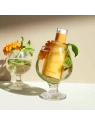 FARMSTAY Calendula Relief serum do twarzy łagodzące z nagietkiem 50ml 