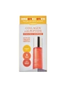 SKIN627 Collagen With Peptide serum do twarzy przeciwstarzeniowe 50ml 