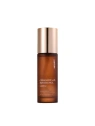 SKIN627 Ceramide Wth Panthenol serum do twarzy regenerujące 50ml 