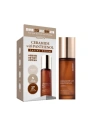 SKIN627 Ceramide Wth Panthenol serum do twarzy regenerujące 50ml 