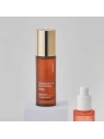 SKIN627 Ceramide Wth Panthenol serum do twarzy regenerujące 50ml 