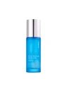 SKIN627 Hyaluron With Squalane serum do twarzy głęboko nawilżające 50ml 