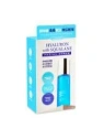 SKIN627 Hyaluron With Squalane serum do twarzy głęboko nawilżające 50ml 