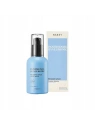 NAEXY Panthenol Hyaluronic serum do twarzy silnie nawilżające Recovery Serum 50ml 