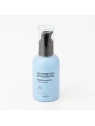 NAEXY Panthenol Hyaluronic serum do twarzy silnie nawilżające Recovery Serum 50ml 