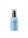 NAEXY Panthenol Hyaluronic serum do twarzy silnie nawilżające Recovery Serum 50ml 