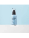 NAEXY Panthenol Hyaluronic serum do twarzy silnie nawilżające Recovery Serum 50ml 