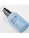 NAEXY Panthenol Hyaluronic serum do twarzy silnie nawilżające Recovery Serum 50ml 