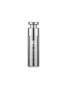 OTTIE Platinum Aura serum do twarzy przeciwstarzeniowe z platyną 40ml 