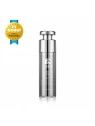 OTTIE Platinum Aura serum do twarzy przeciwstarzeniowe z platyną 40ml 