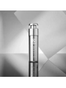 OTTIE Platinum Aura serum do twarzy przeciwstarzeniowe z platyną 40ml 