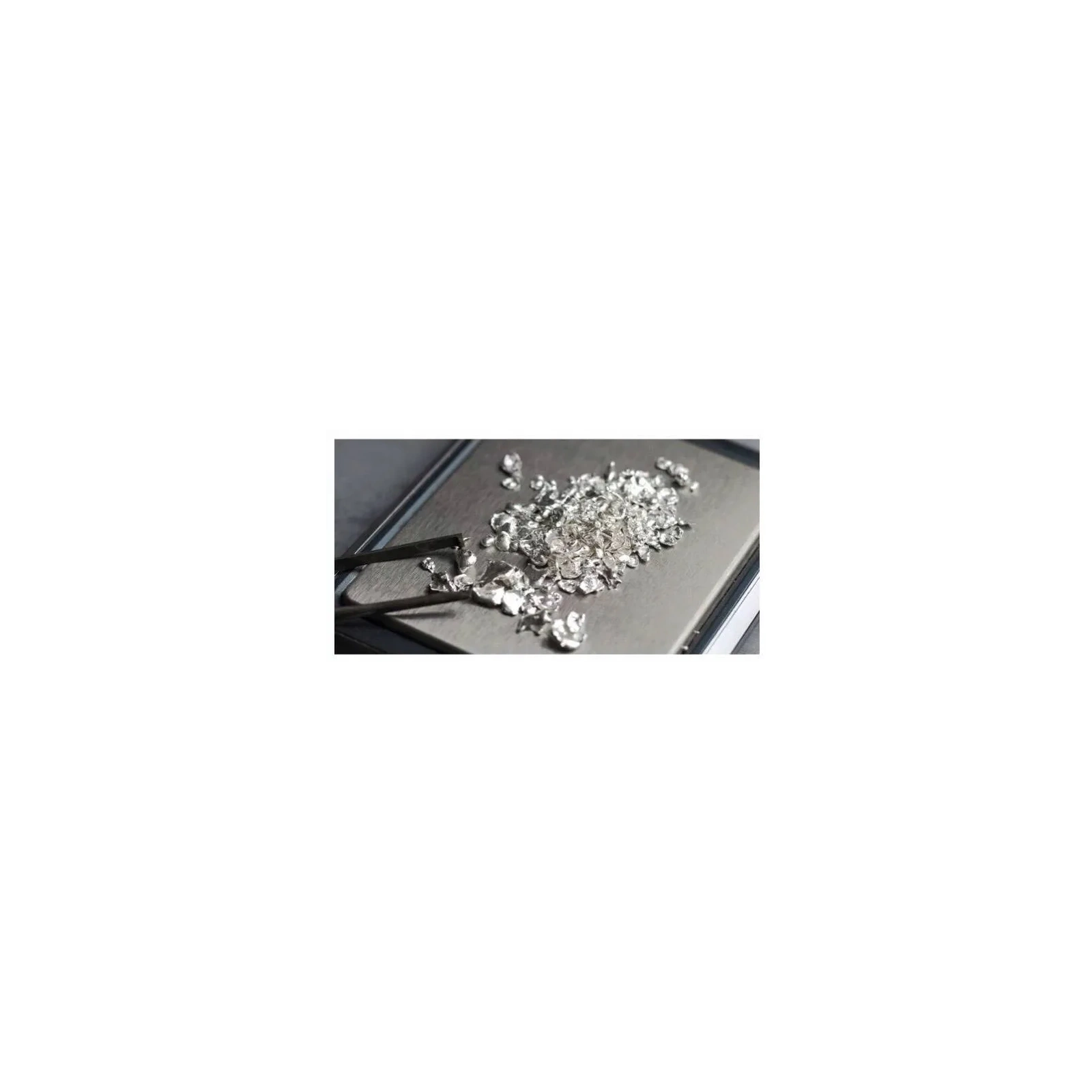 OTTIE Platinum Aura serum do twarzy przeciwstarzeniowe z platyną 40ml 