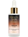 DAX Perfecta Skin Małgorzata Kożuchowska serum do twarzy przeciwzmarszczkowe 30ml 
