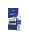 SORAYA Hialuronowy Mikrozastrzyk serum do twarzy wypełniające zmarszczki 30ml 
