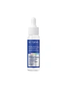 SORAYA Hialuronowy Mikrozastrzyk serum do twarzy wypełniające zmarszczki 30ml 