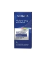 SORAYA Hialuronowy Mikrozastrzyk serum do twarzy wypełniające zmarszczki 30ml 