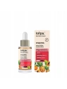 TOŁPA Dermo Face Enzyme serum do twarzy Serum-Killer Zaskórników 30ml