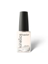 KINETICS SolarGel solarny lakier do paznokci 005 Stark Naked 15ml